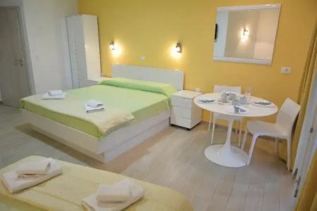 Villa Avantgarde b&b - 37