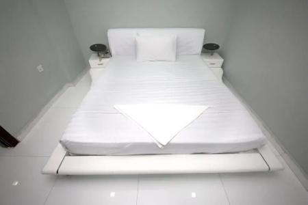 White Fort - 77