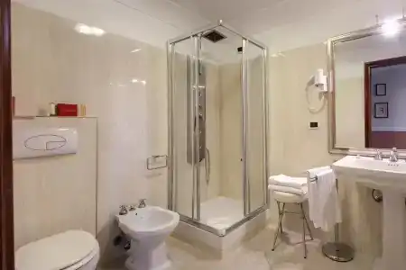 Relais Antico Palazzo Rospigliosi - 26
