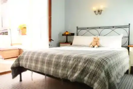 Privat Liberty Sitges - 104