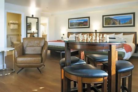 Estero Inn - 137