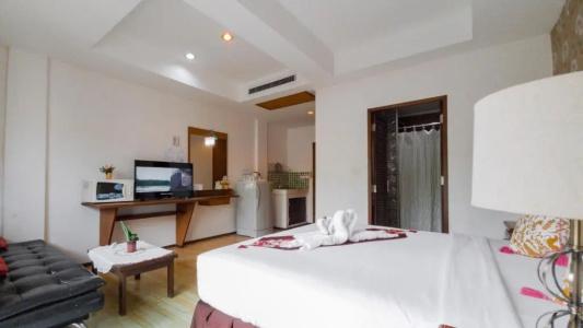 Chaweng Park Place - 66