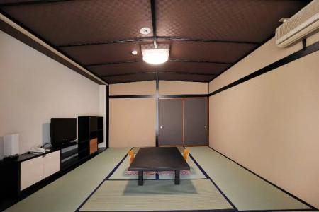 Shiobara Onsen Tokiwa - 20