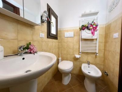 La Maison One b&b - 9