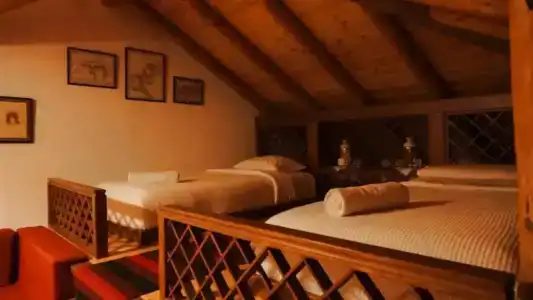 Boutique Musée - 29