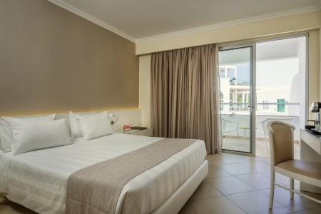 Lindos Village Resort & Spa Adults Only - 3