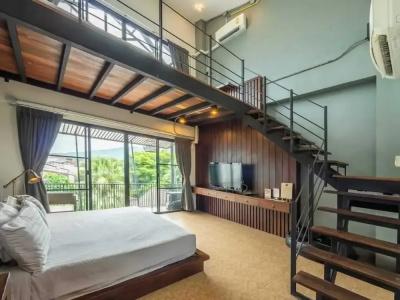 Gord Chiangmai - Sha Extra Plus - 103