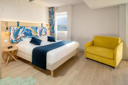 Urban Hôtel & Spa - 63