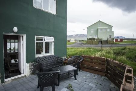 Kiljan - 19