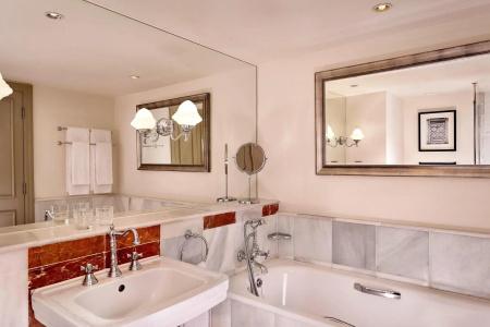 The Westin Dublin - 98