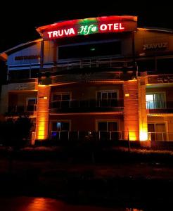Truva Life - 39