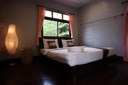 Marina hut guest house - 54