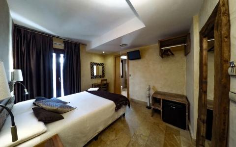 Boutique Room Tarifa - 2