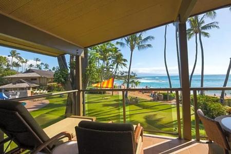 Napili Kai Beach - 85