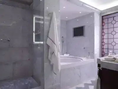 Divan Istanbul - 10
