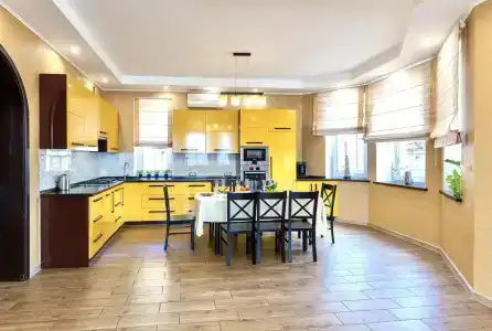 Apartmari - 30