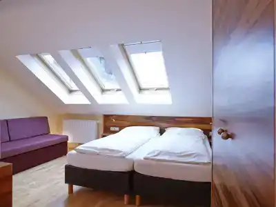 Villa Ceconi By Das GrüNe Zur Post - 100% Bio - 5