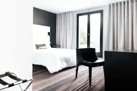 L'Hôtel - 2