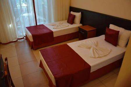 Yavuzhan - 29