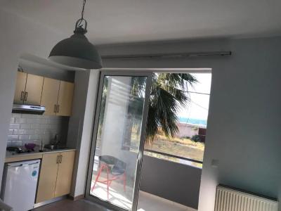 Kleanthi Studios - 69