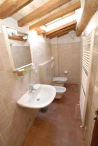 Molenda b&b - 6