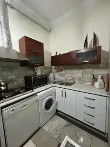 Adalar Konak - 73