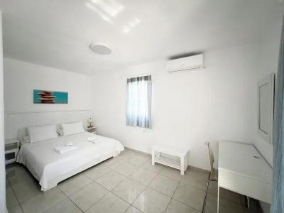 Cyclades Studios - 42