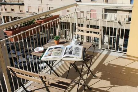 b&b Casa Rosellina - 15