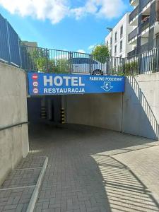 Lubhotel - 36