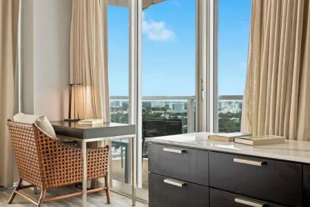 Private Residences at Arya by SoFLA Vacations - 179