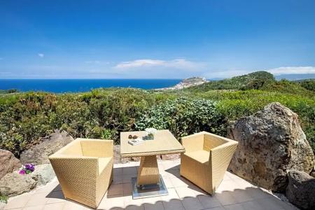 Bajaloglia Resort - 107