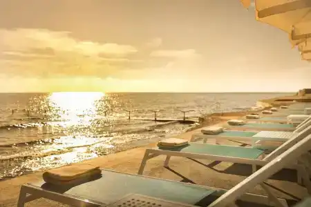 Rivalmare Boutique - 14