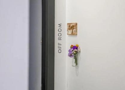 Eco Boutique Hostal Grau - 23