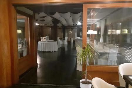 Grand Excelsior's - 23