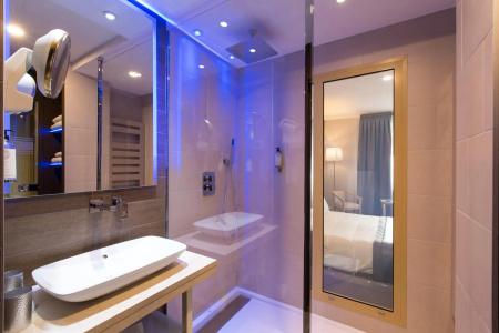 Best Western Plus La Fayette et SPA - 8