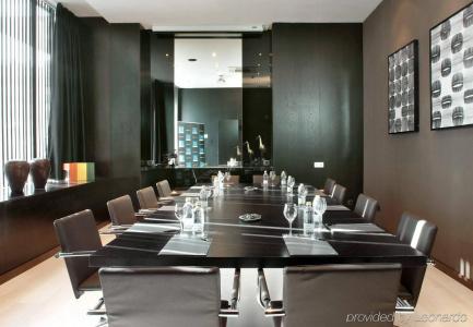 AC Ciutat de Palma by Marriott - 21