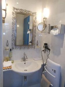 Beausejour Colmar - 19
