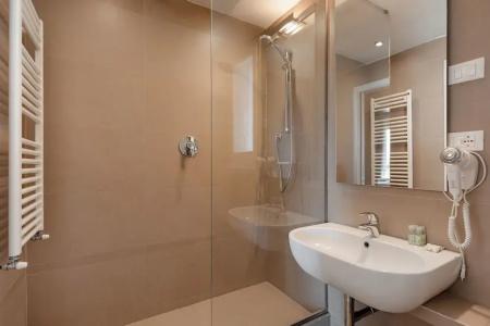 Residence Poggio Golf - 34