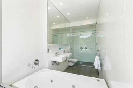 The Rise Noosa - 346