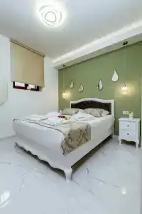 Konmari Boutique Suites - 95