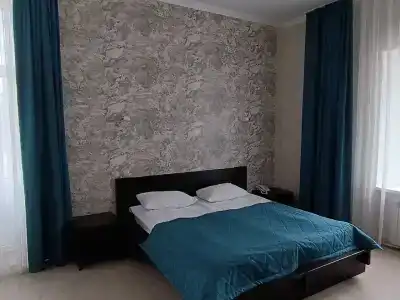 Металлург - 4