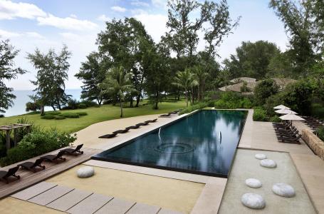 Renaissance Phuket Resort & Spa - Sha Extra Plus - 15