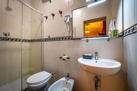ḤỌṬẸḶ ṾẸṆẸṬỌ !! Centro Storico di Ƒirenze !!! Con Access ZTL - 62