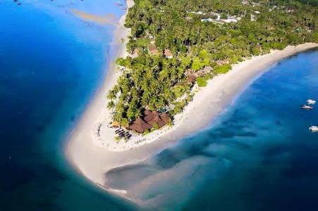 Koh Mook Sivalai Beach - 18