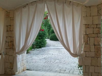 Relais San Martino - 22