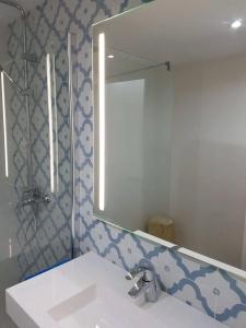 Apartamentos Ses Roquetes - 34