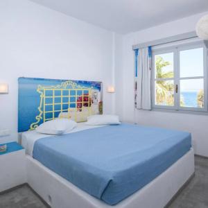 RK Beach - 27