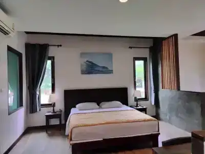 d.r. Lanta Bay Resort - 118