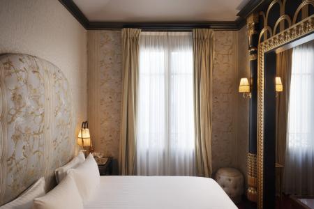 Maison Souquet - 2