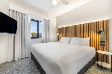 Adina Apartment Barrack Plaza - 50
